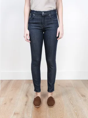 profit classic jean