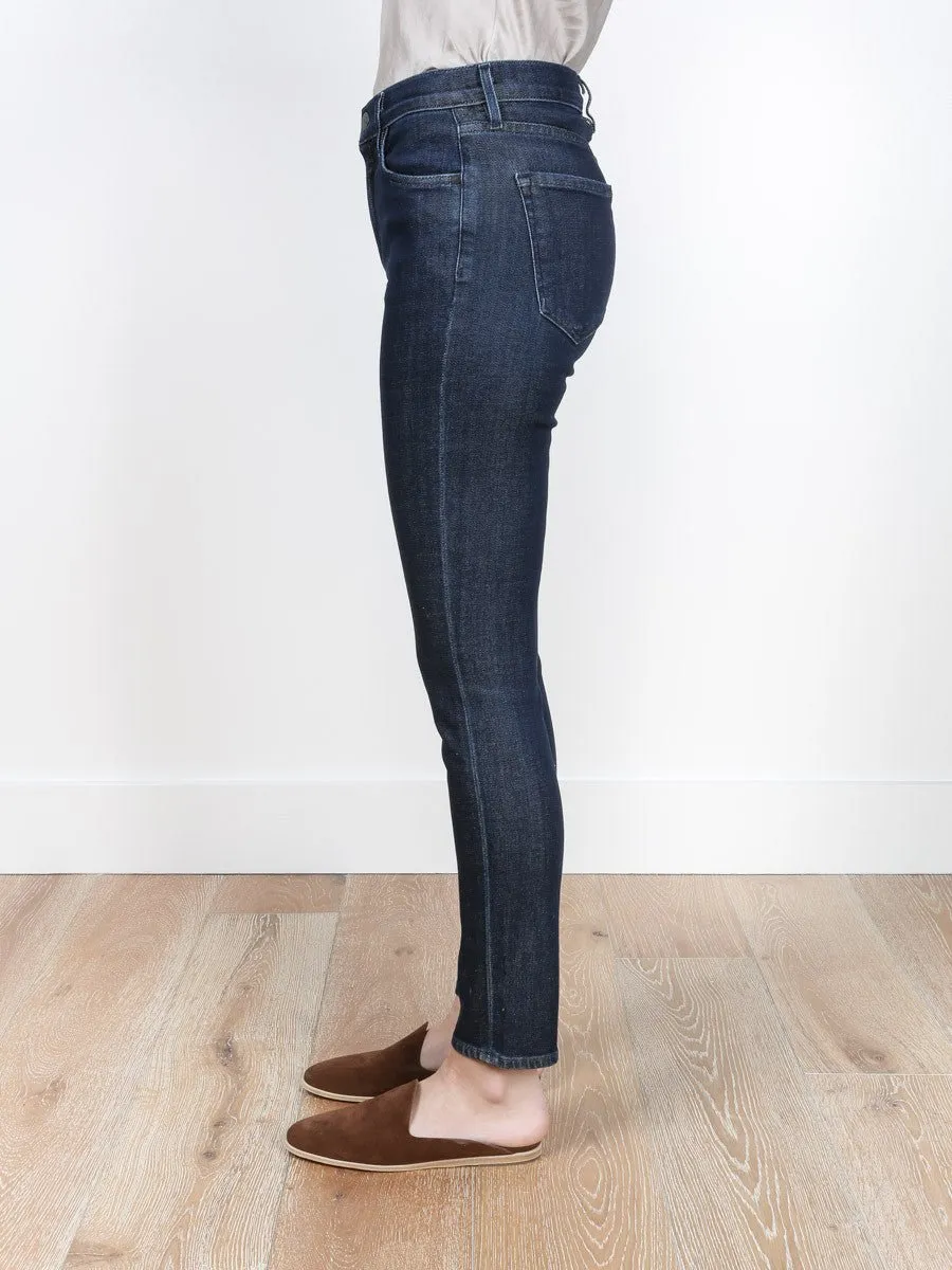 profit classic jean