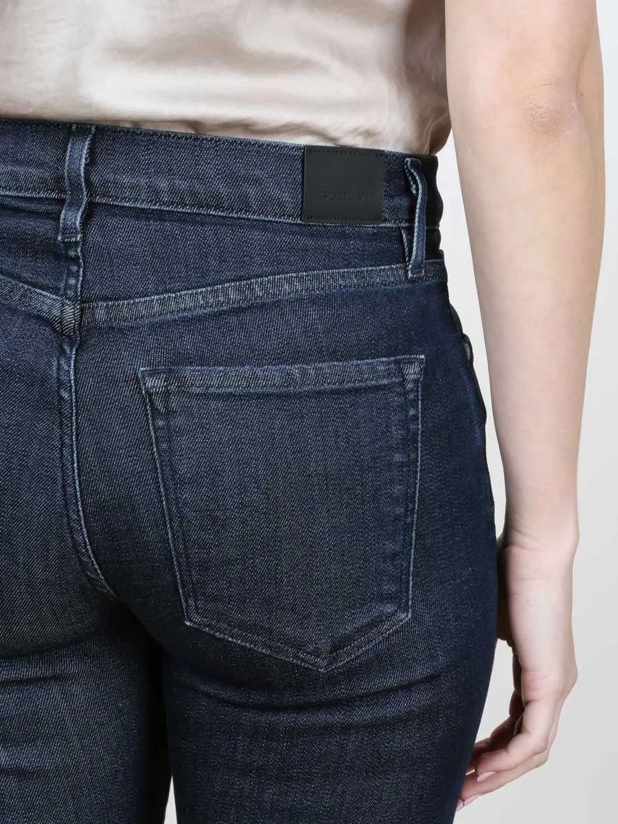 profit classic jean