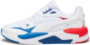PUMA BMW MMS X-RAY SPEED