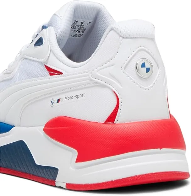 PUMA BMW MMS X-RAY SPEED