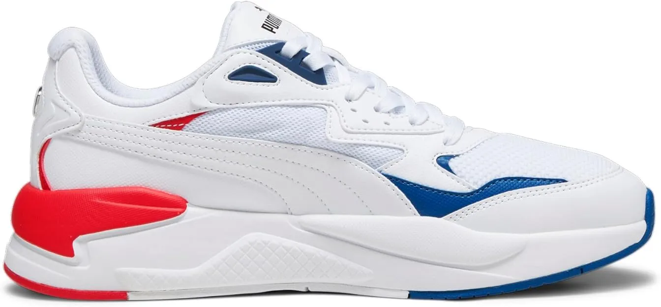 PUMA BMW MMS X-RAY SPEED