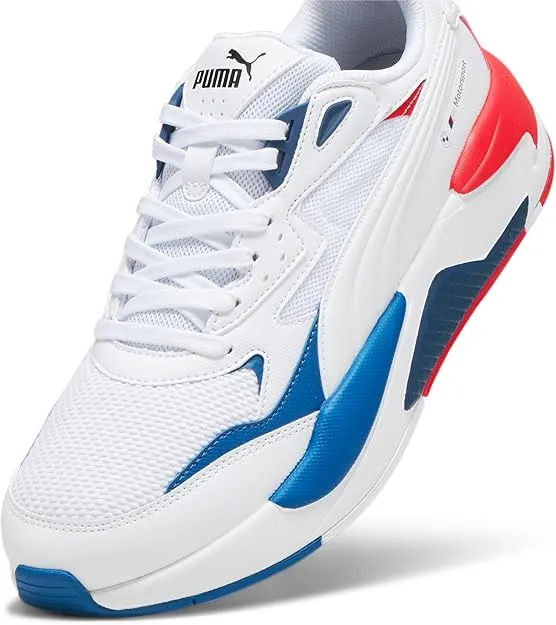 PUMA BMW MMS X-RAY SPEED