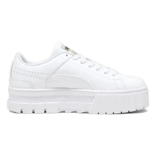 PUMA MAYZE BE A POEM WNS