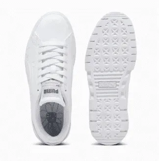 PUMA MAYZE BE A POEM WNS