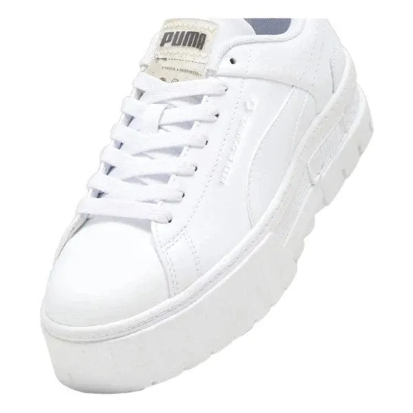 PUMA MAYZE BE A POEM WNS
