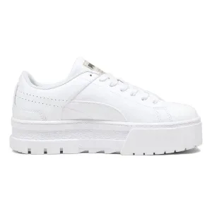 PUMA MAYZE BE A POEM WNS