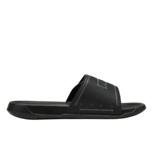 puma Royalcat Comfort 2 Men's Slides