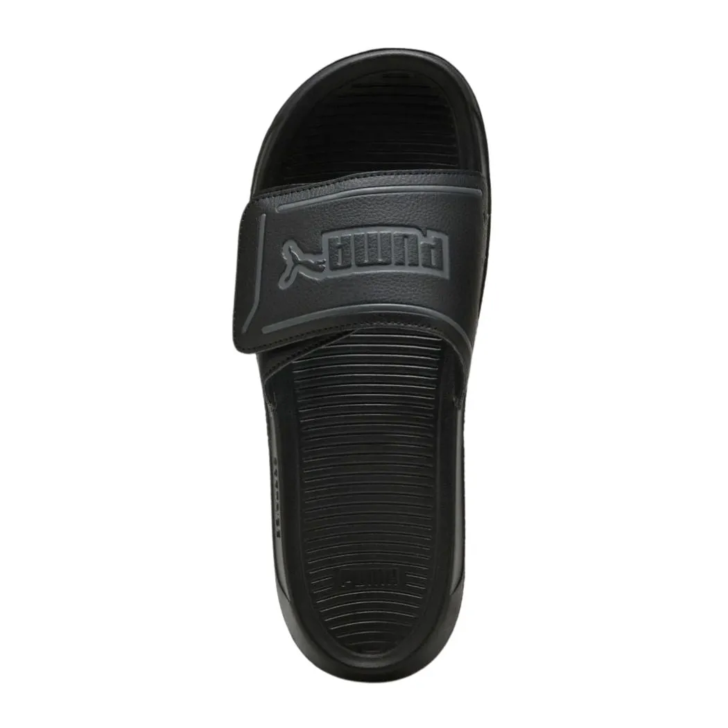 puma Royalcat Comfort 2 Men's Slides