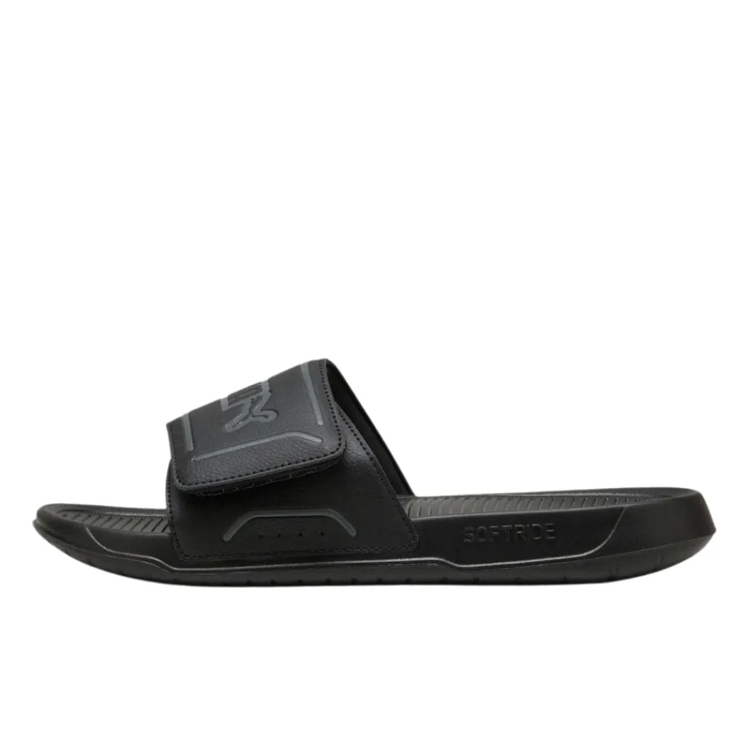 puma Royalcat Comfort 2 Men's Slides