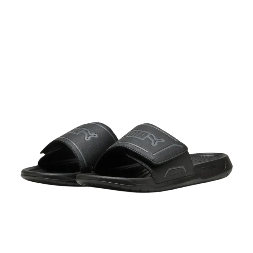 puma Royalcat Comfort 2 Men's Slides