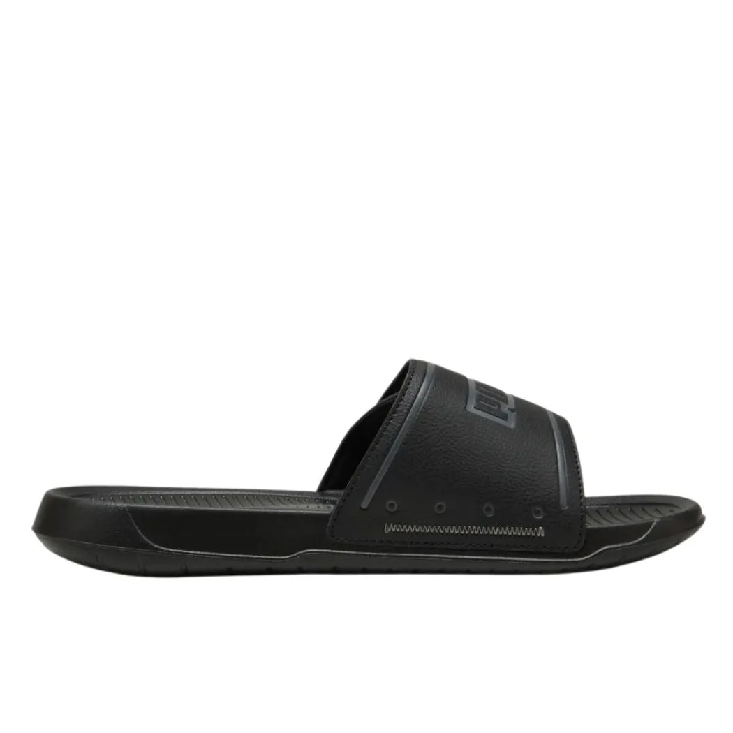 puma Royalcat Comfort 2 Men's Slides