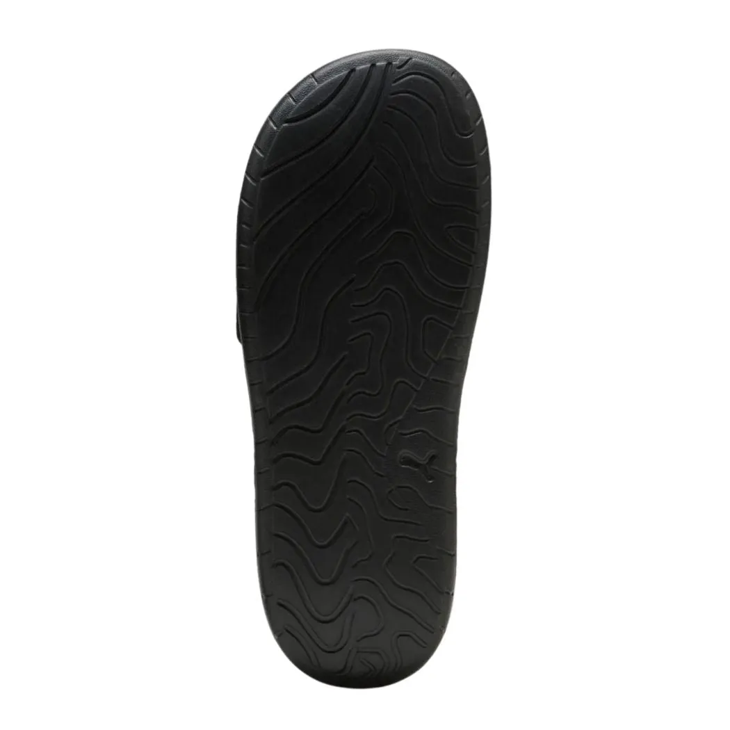 puma Royalcat Comfort 2 Men's Slides