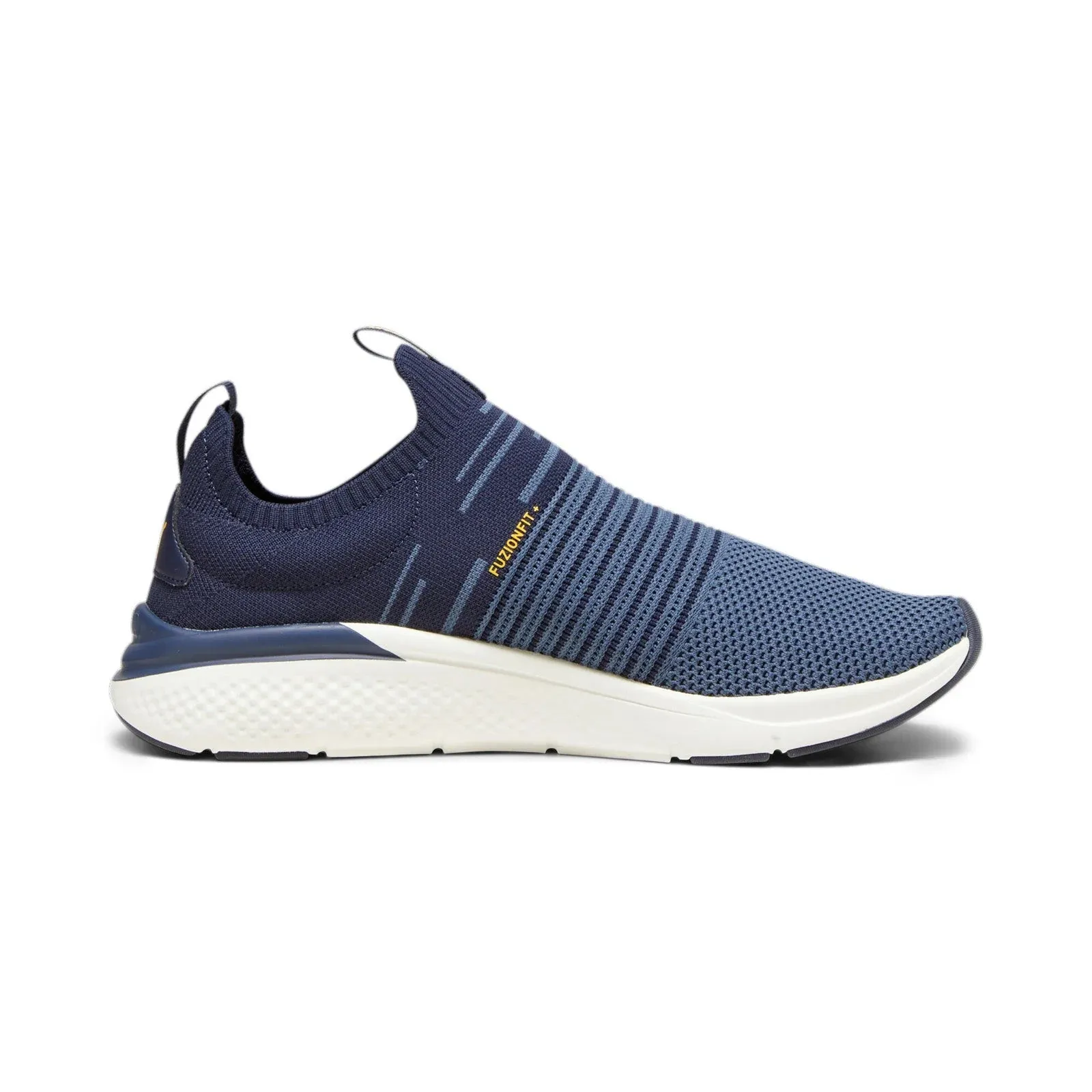 PUMA SOFTRIDE PRO ECHO SLIP-ON