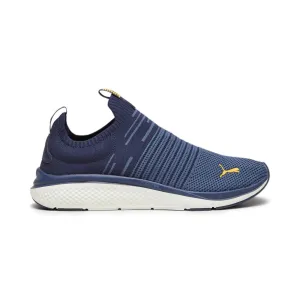 PUMA SOFTRIDE PRO ECHO SLIP-ON