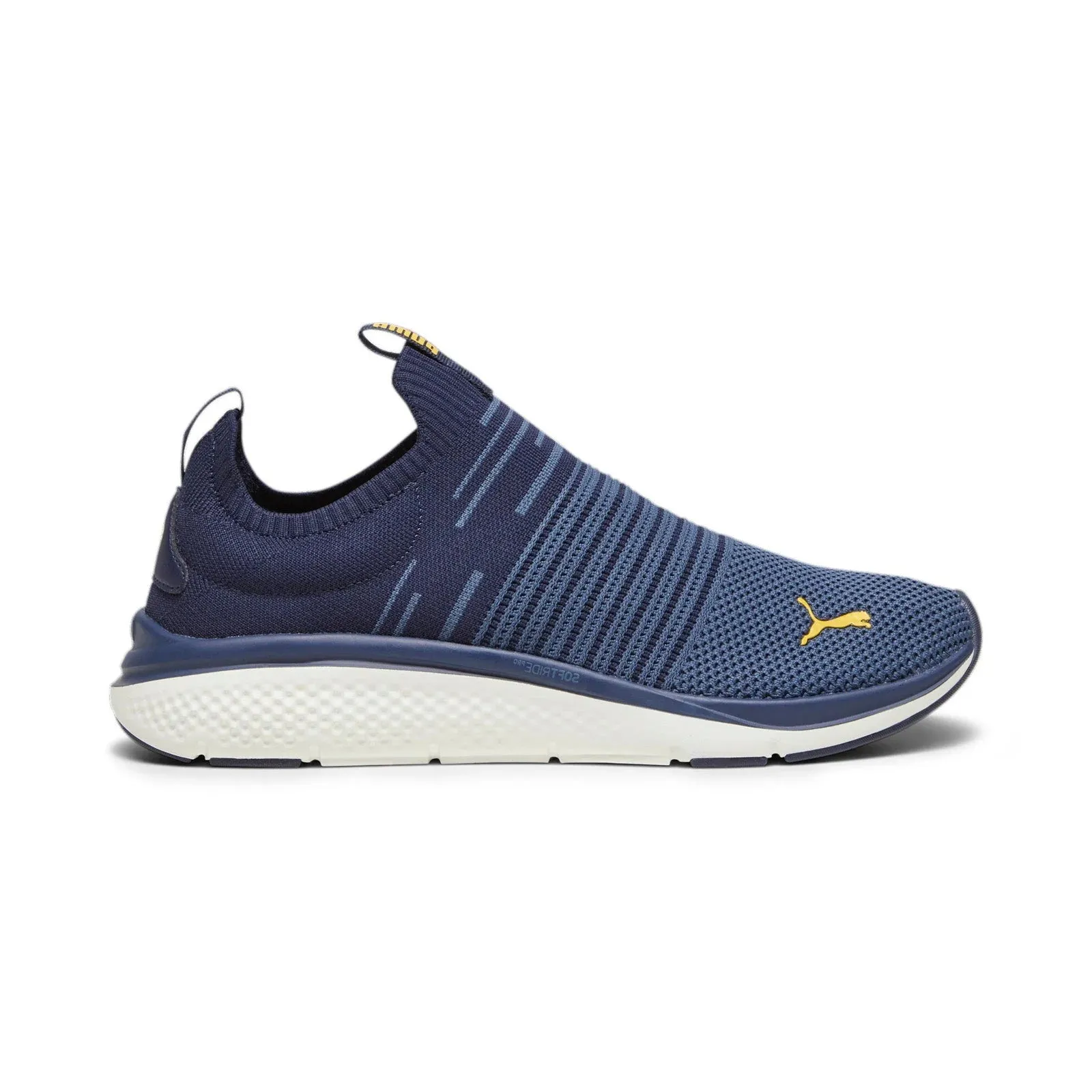 PUMA SOFTRIDE PRO ECHO SLIP-ON
