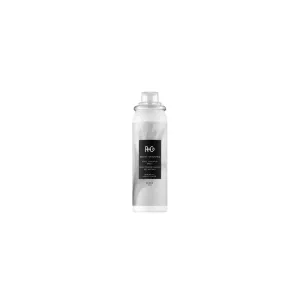 R Co BRIGHT SHADOWS Root Touch-Up Spray - Black