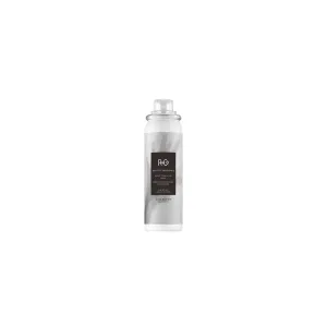 R Co BRIGHT SHADOWS Root Touch-Up Spray - Dark Brown