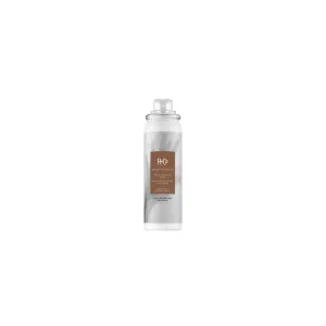 R Co BRIGHT SHADOWS Root Touch-Up Spray - Medium Brown
