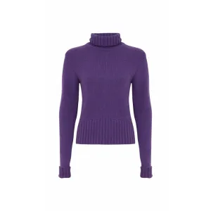Ralph Lauren cashmere sweater Size M