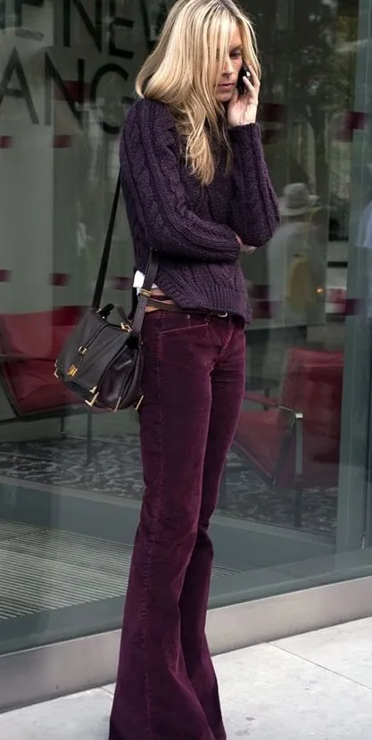 Ralph Lauren cashmere sweater Size M