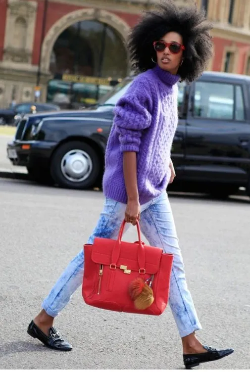 Ralph Lauren cashmere sweater Size M