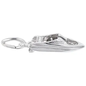 RC 7735 POWER BOAT CHARM