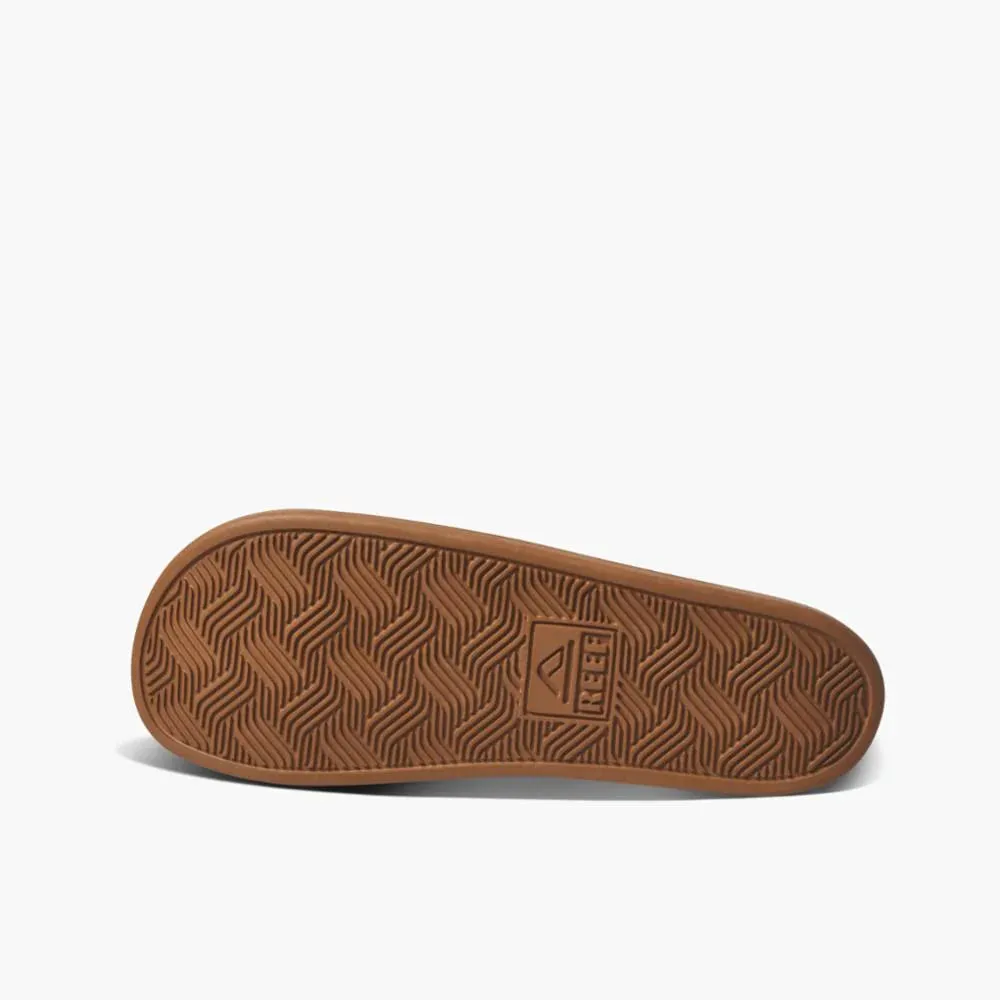 REEF CUSHION TRADEWIND ORION BLACK