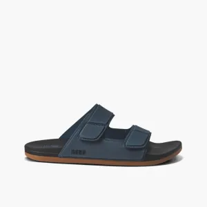 REEF CUSHION TRADEWIND ORION BLACK