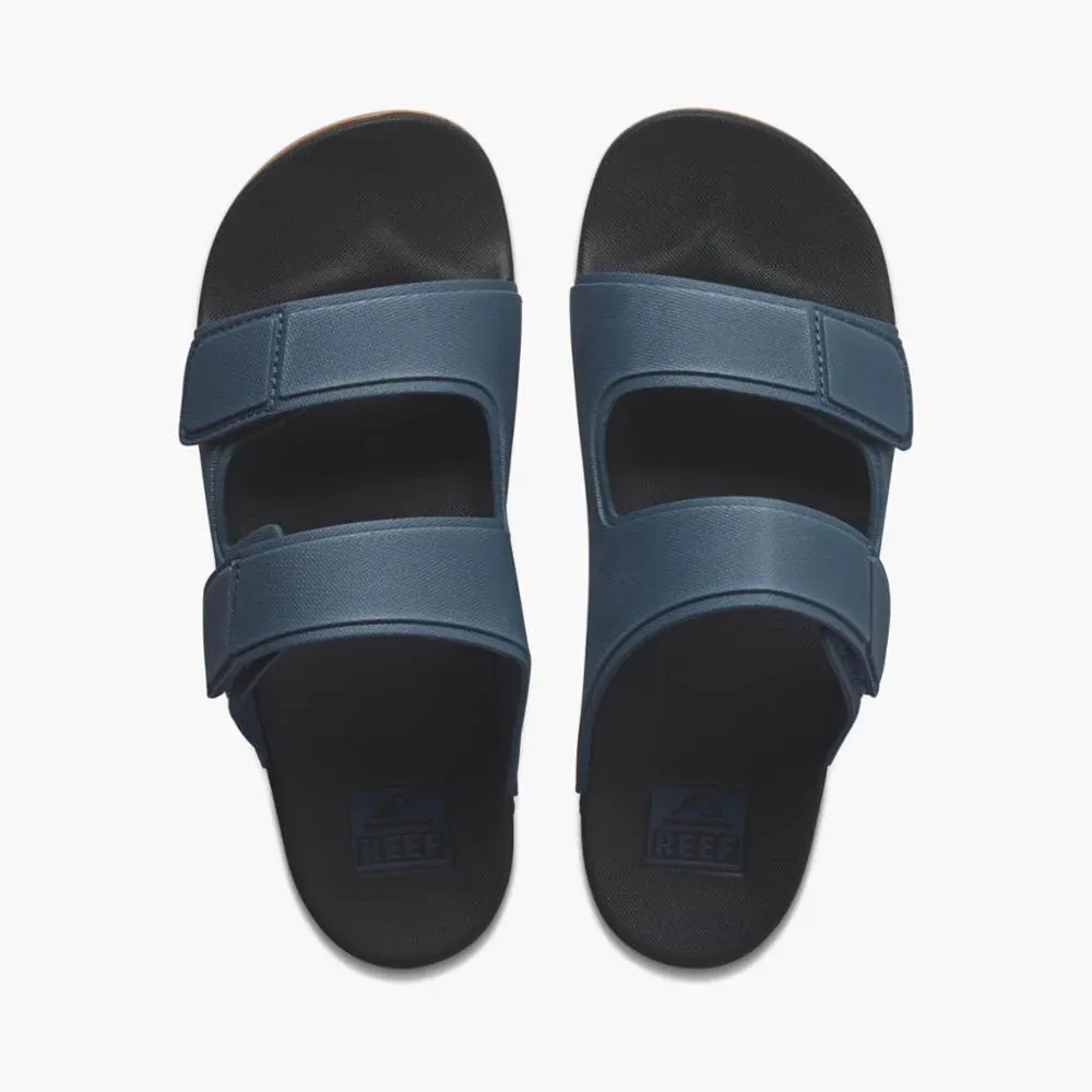 REEF CUSHION TRADEWIND ORION BLACK