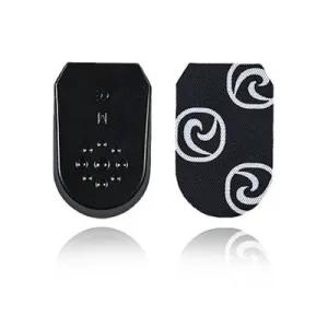 Rehband QD Heel Wedges