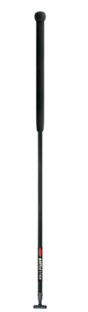 Ronstan Battlestick 16mm x 2500mm
