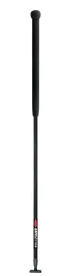 Ronstan Battlestick 16mm x 2500mm