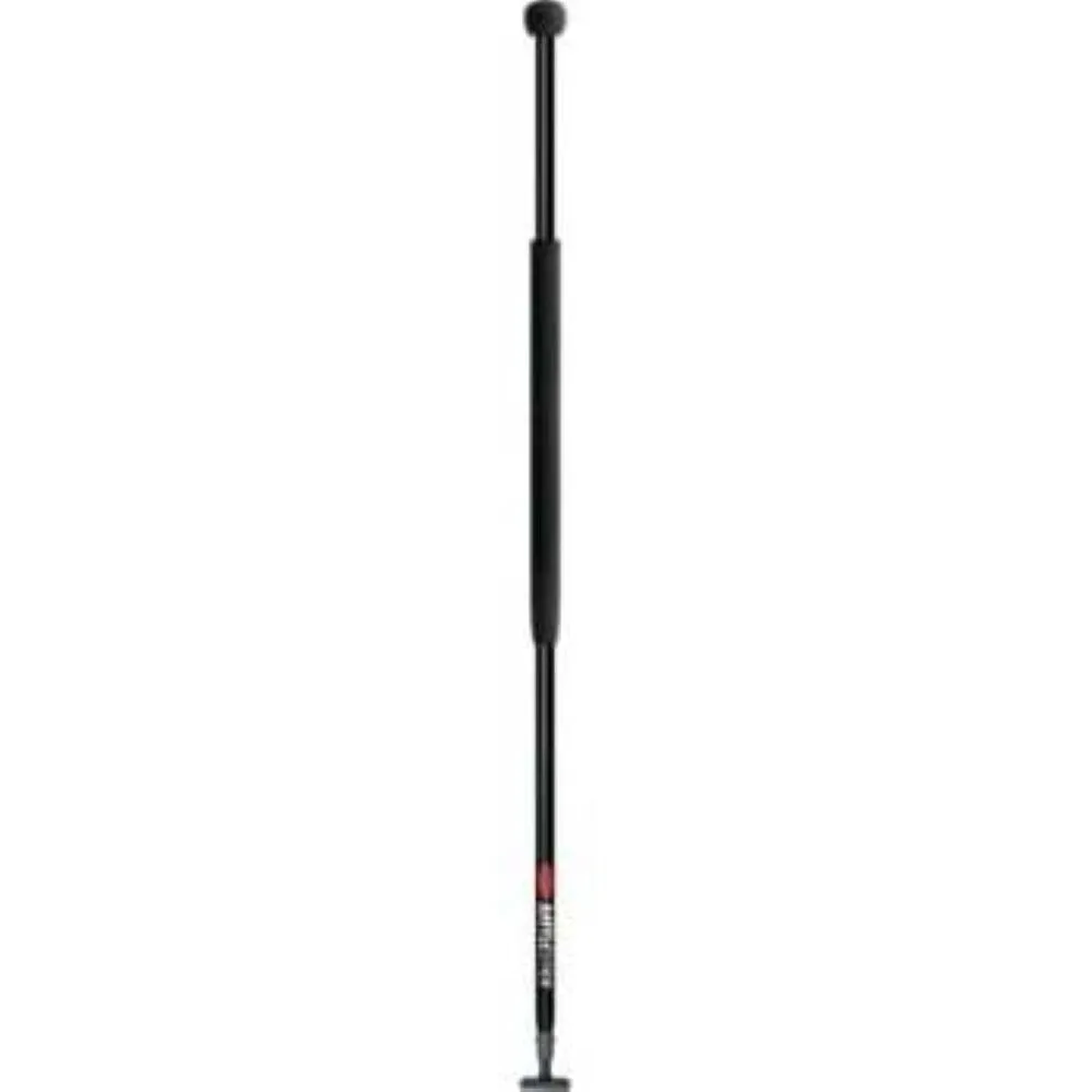 Ronstan RF3131 Telescopic Battlestick - 740mm - 1210mm