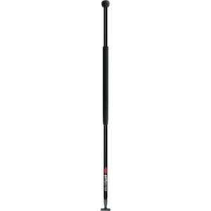 Ronstan TELESCOPIC Battlestick  1070mm-1770mm
