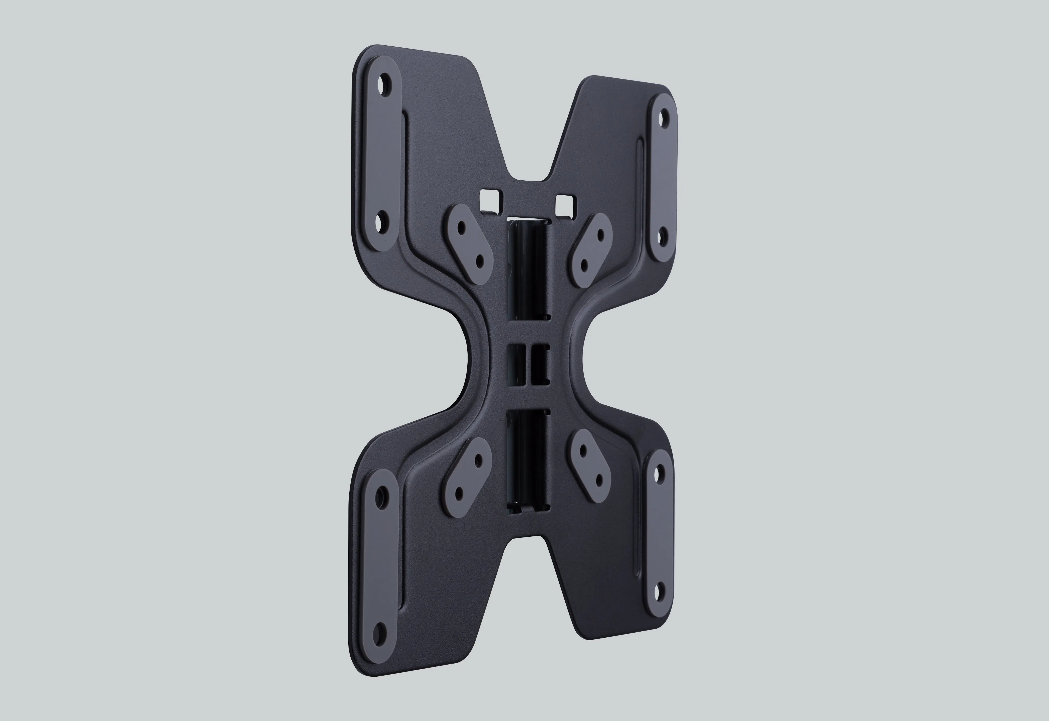 Ross LN2F200 Neo MK2 Flat To Wall TV Mount 200 VESA