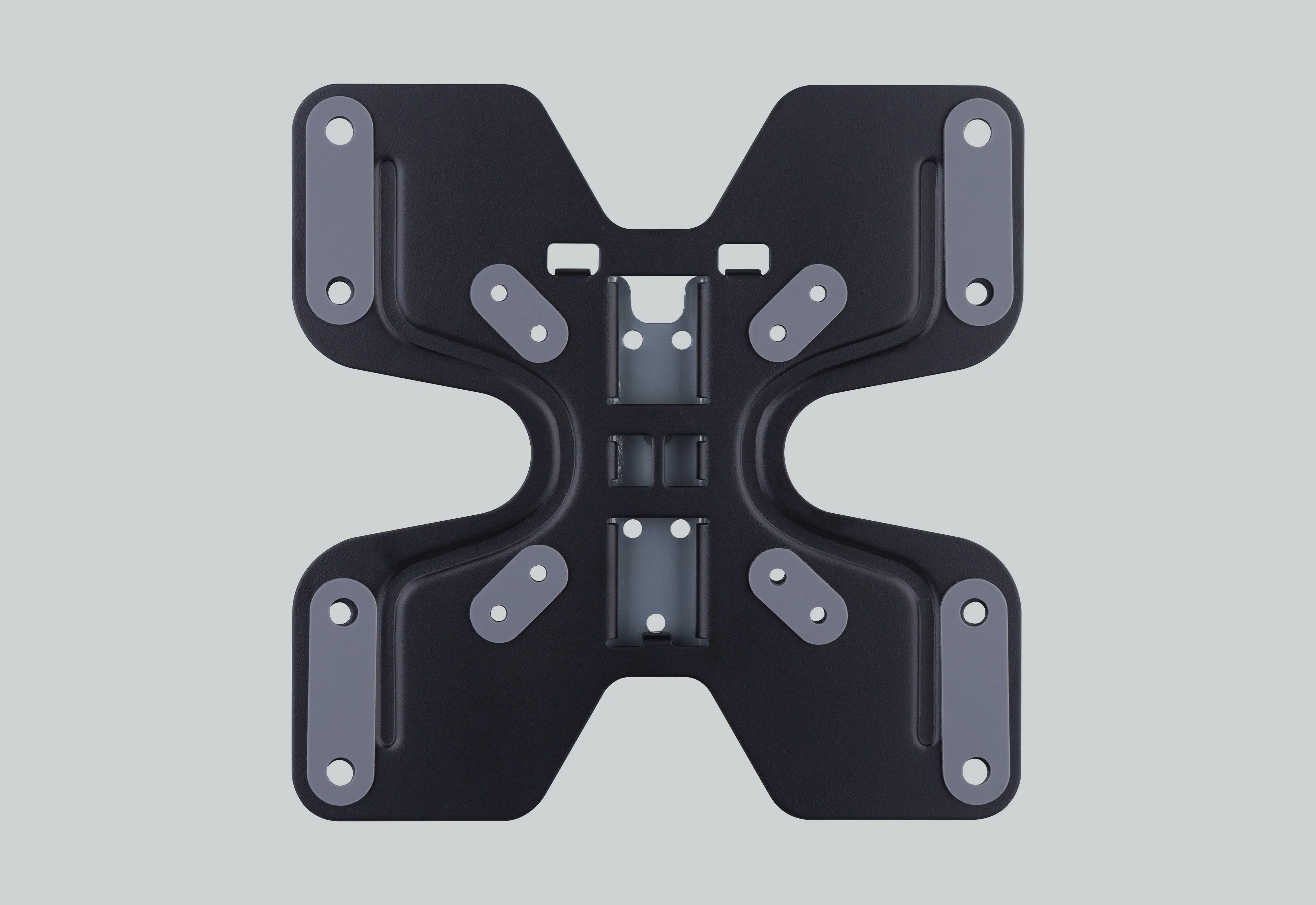 Ross LN2F200 Neo MK2 Flat To Wall TV Mount 200 VESA