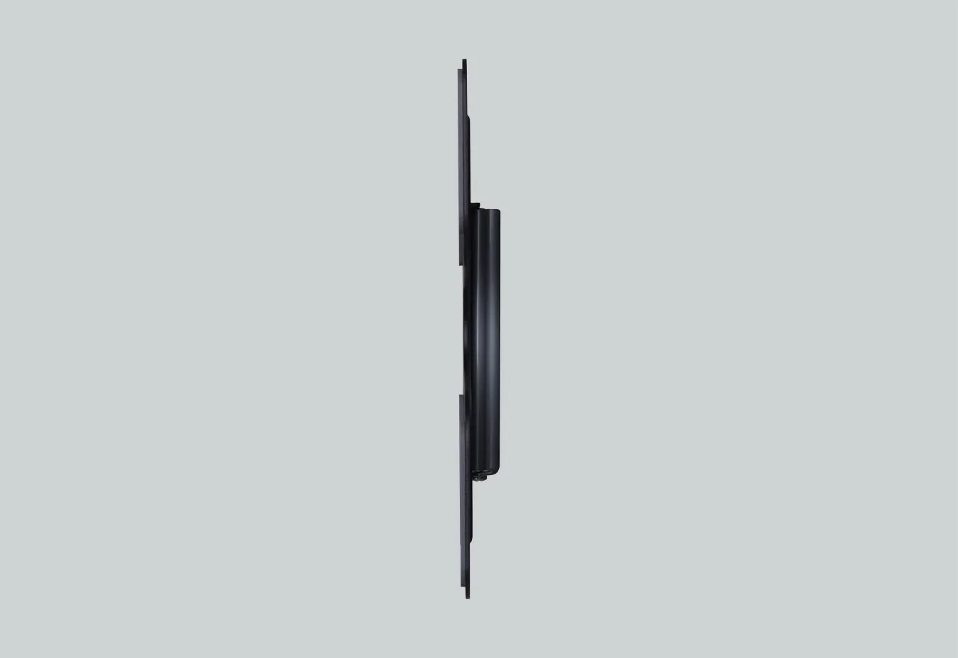 Ross LN2F200 Neo MK2 Flat To Wall TV Mount 200 VESA