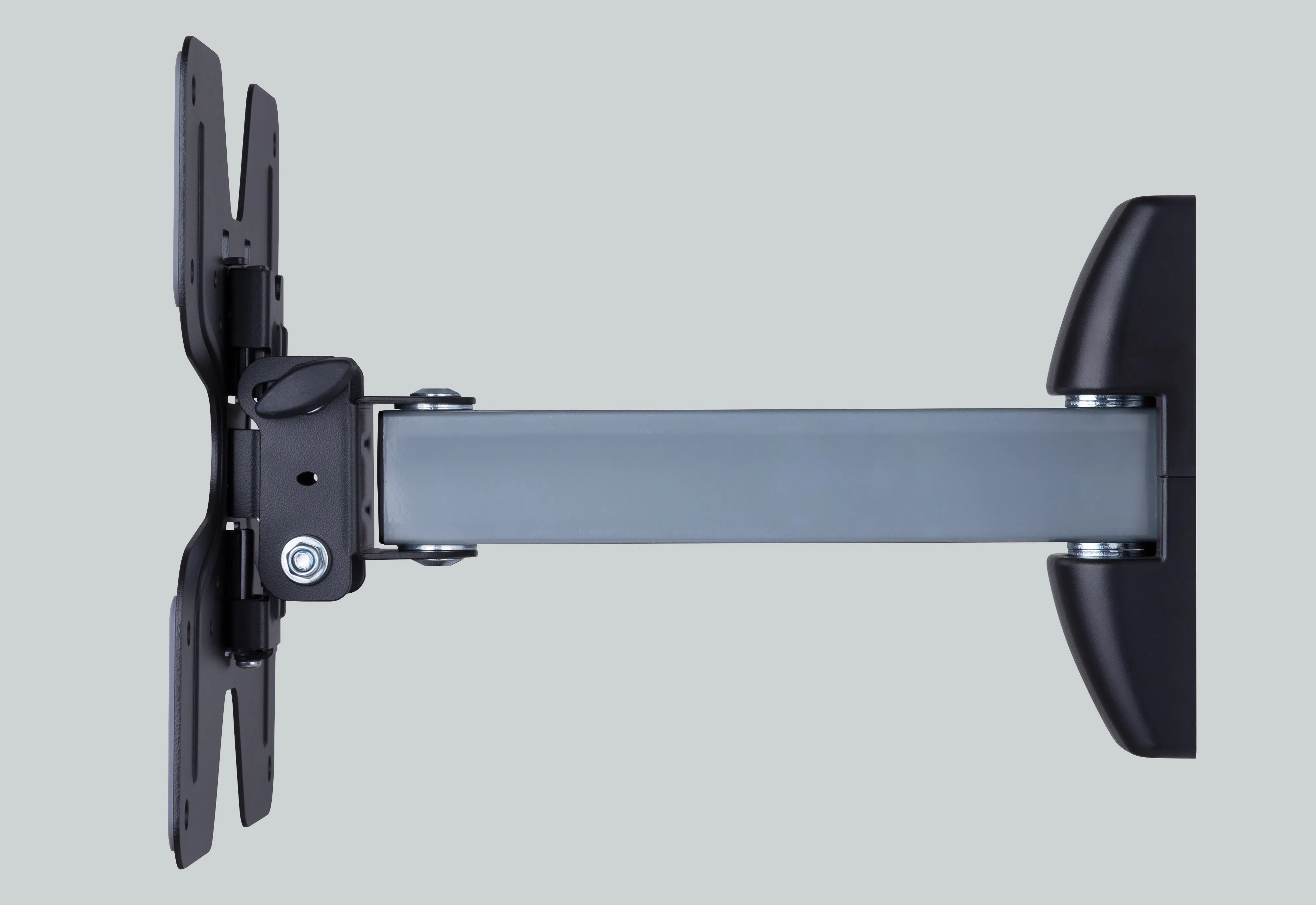 Ross LN2SA200 Neo MK2 Single Arm Tilt TV Mount 200 VESA