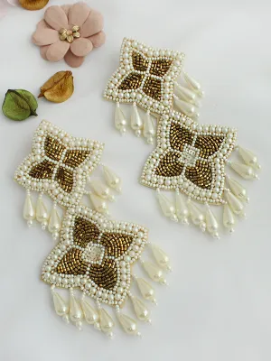 Sara Earrings