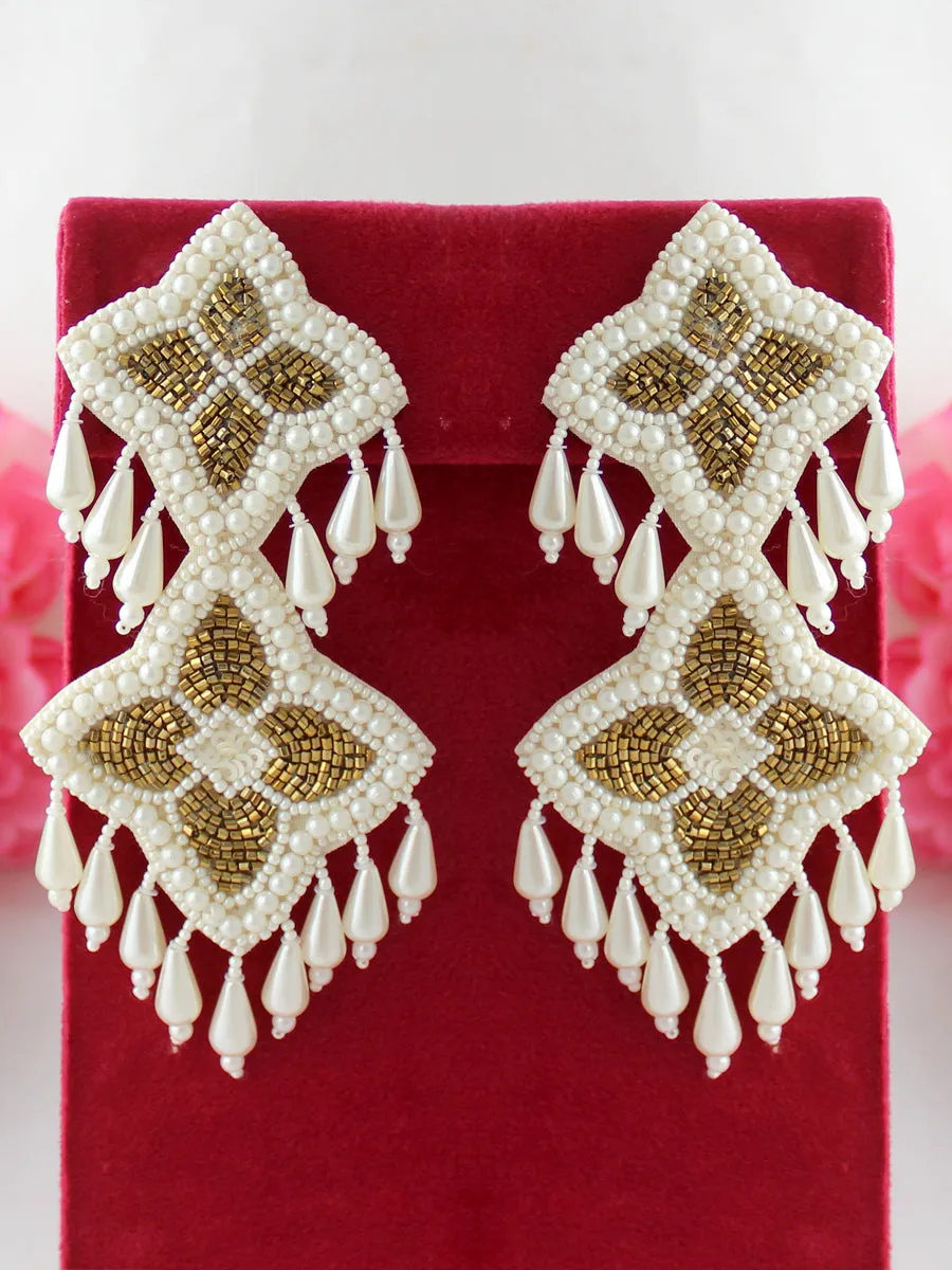 Sara Earrings