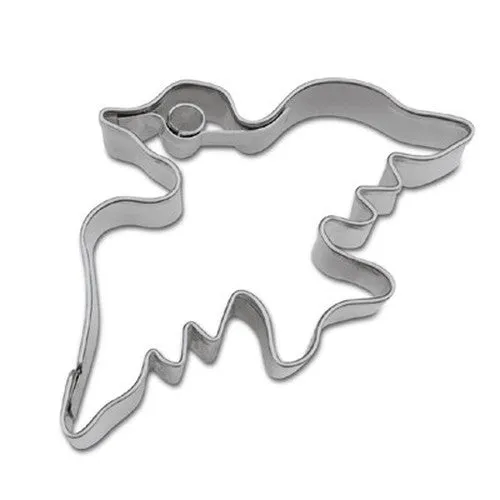 Seagull Cookie Cutter