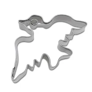 Seagull Cookie Cutter