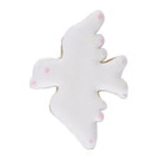 Seagull Cookie Cutter