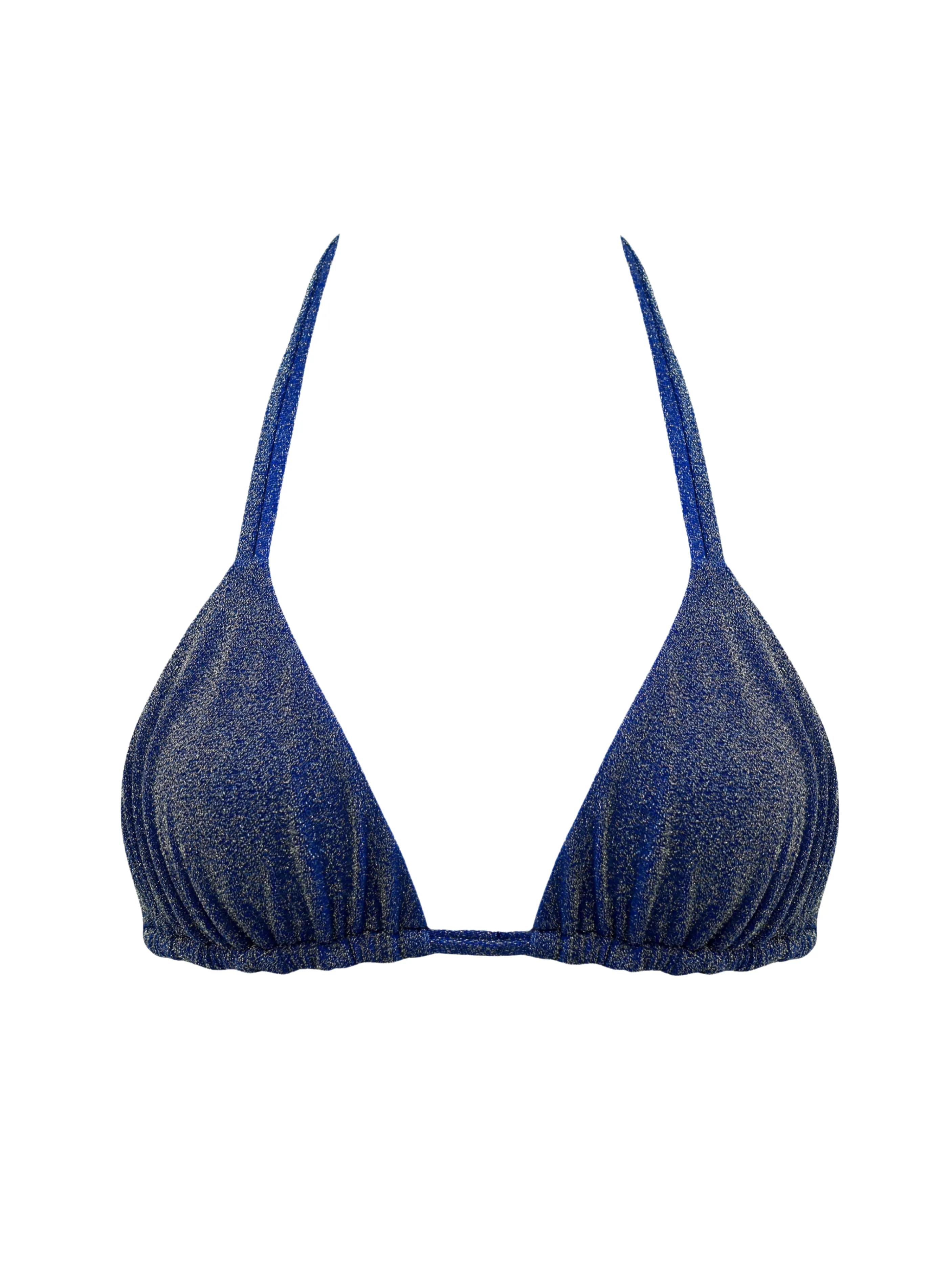 Shimmer JAE Bikini Top