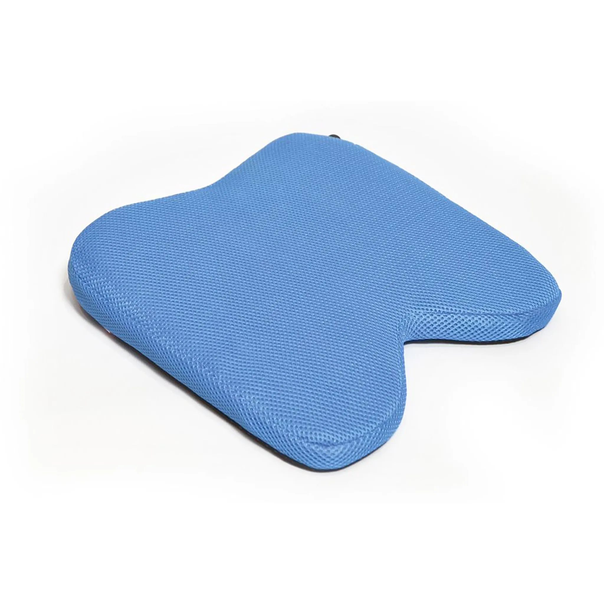 Sissel Sit Air Sitting Wedge