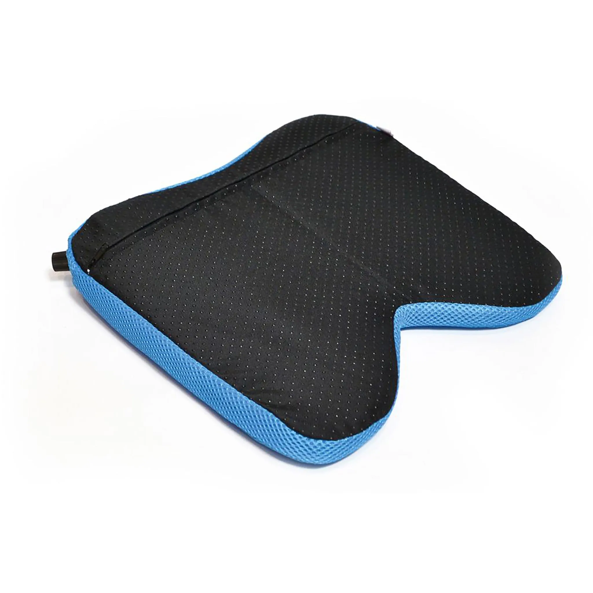 Sissel Sit Air Sitting Wedge