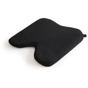 Sissel Sit Air Sitting Wedge