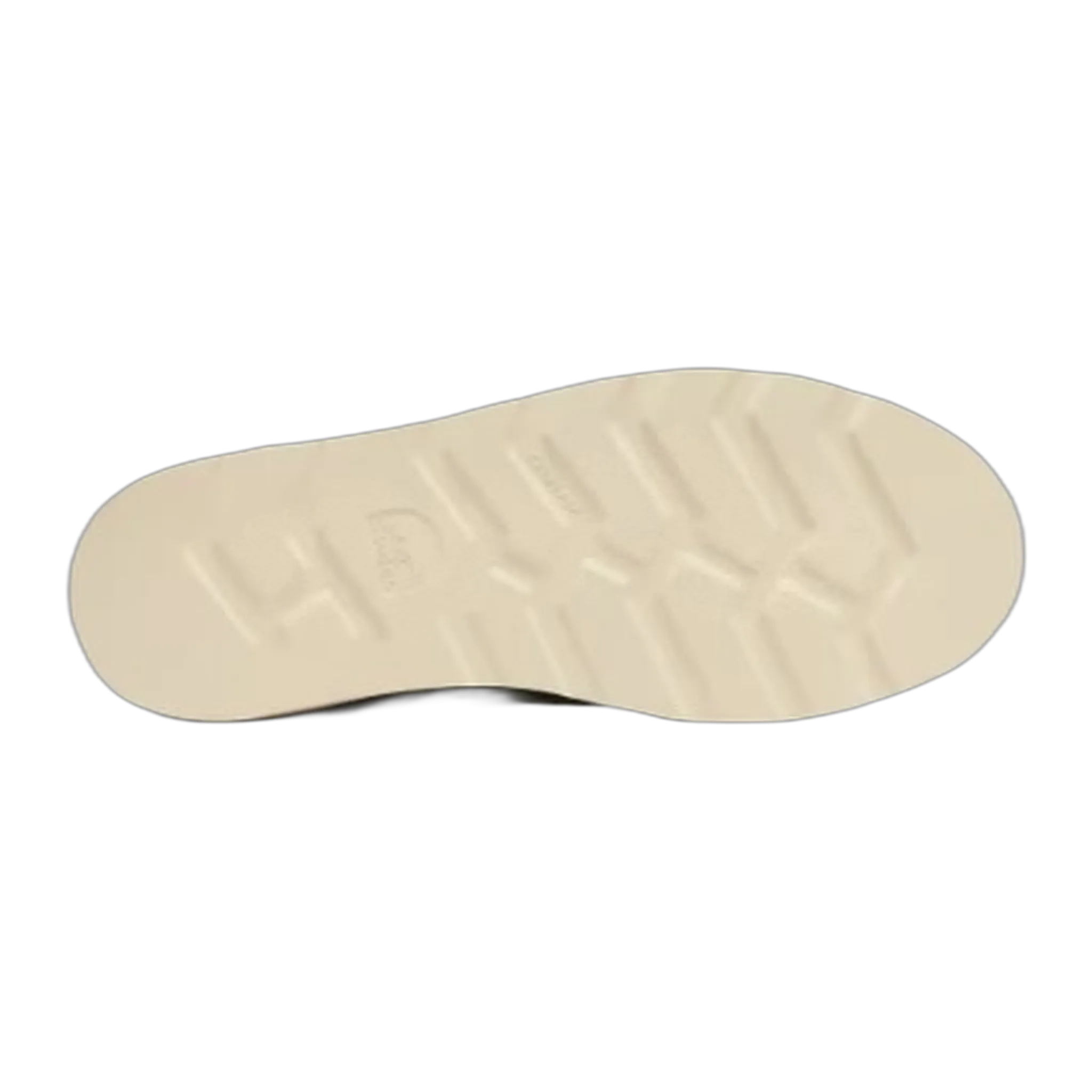 Slabtown 62' Moc Waterproof Boot