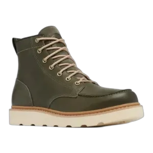 Slabtown 62' Moc Waterproof Boot